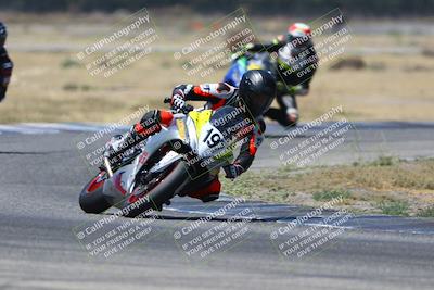 media/Jun-28-2025-CRA (Sat) [[8017bea174]]/Race Photos/Race 1/
